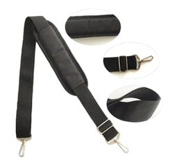 Shoulder Strap