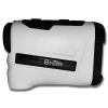 Bruin Outdoors Golf Rangefinder with Pinseeker - Jolt - Slope Technology