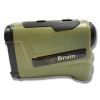 Bruin Outdoors Hunting Rangefinder with ARC