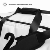 2122 Duffle bag