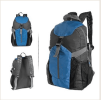 Daypack Backpack (#166) (Foldable) Lightweight