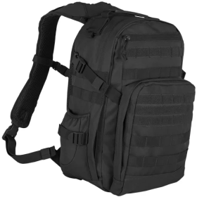 Liberty Tac Pack - Black