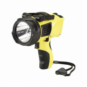 Streamlight Waypoint C4 Led