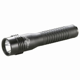 Streamlight Strion Hl Super Bright Comp Recharge Flashlight