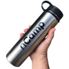 Insulated Water Bottle