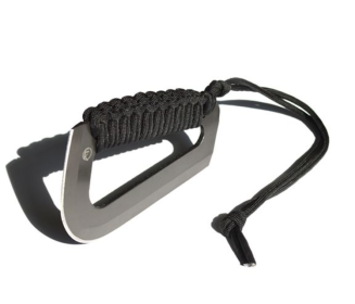 Farson Blade Survival Tool