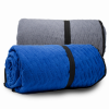 Waterproof Outdoor Blanket