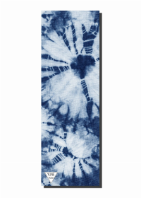 Yune Yoga Mat (Different Designs Available) (Option: The Ataraxy)