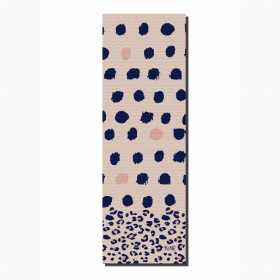 Yune Yoga Mat (Different Designs Available) (Option: The BI83)