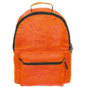 Sport Pack (Option: Persimmon)