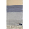 "The Island Vibe" Turkish Towel