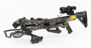 Bruin Ambush Crossbow Package