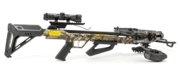 Bruin Ambush Crossbow Package