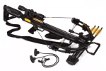 Bruin Ambush Crossbow Package