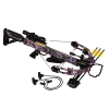 Bruin Ambush Crossbow Package