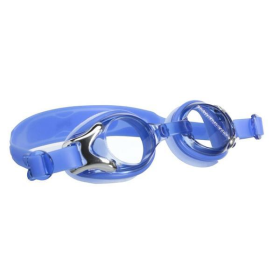 Kids Swim Goggles (Color: Lapis)