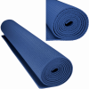 Performance Yoga Mat with Carrying Straps