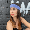 Cardio Cross-Training Headband