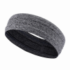 Cardio Cross-Training Headband