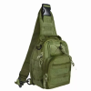 Tactical Military Sling Shoulder Bag