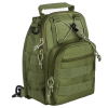 Tactical Military Sling Shoulder Bag