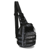 Tactical Military Sling Shoulder Bag