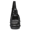 Tactical Military Sling Shoulder Bag