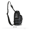 Tactical Military Sling Shoulder Bag