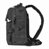 Tactical Military Medium Sling Range Bag