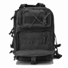 Tactical Military Medium Sling Range Bag