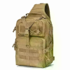 Tactical Military Medium Sling Range Bag