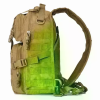 Tactical Military Medium Sling Range Bag