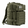 Tactical Military 45L Molle Rucksack Backpack