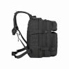 Tactical Military 45L Molle Rucksack Backpack