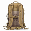 Tactical Military 45L Molle Rucksack Backpack