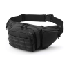 Tactical Military Waist Bag & MOLLE EDC Pouch For Outdoor Activities