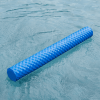 Deluxe Solid Color Pool Noodle - Wavy Swimming Pool Noodle