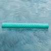 Deluxe Solid Color Pool Noodle - Wavy Swimming Pool Noodle