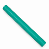 Deluxe Solid Color Pool Noodle - Wavy Swimming Pool Noodle