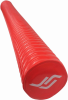 Deluxe Solid Color Pool Noodle - Wavy Swimming Pool Noodle