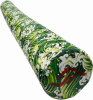 Deluxe Pattern Pool Noodle