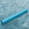 Deluxe Pattern Pool Noodle