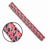 Deluxe Pattern Pool Noodle